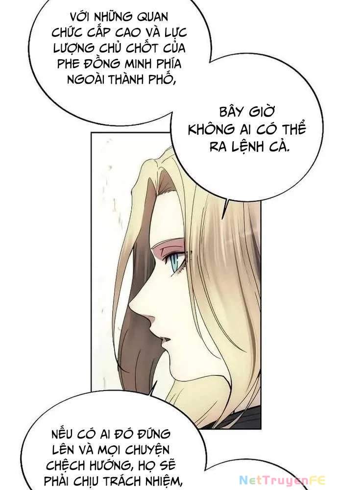 Chương 120 - Trang 40