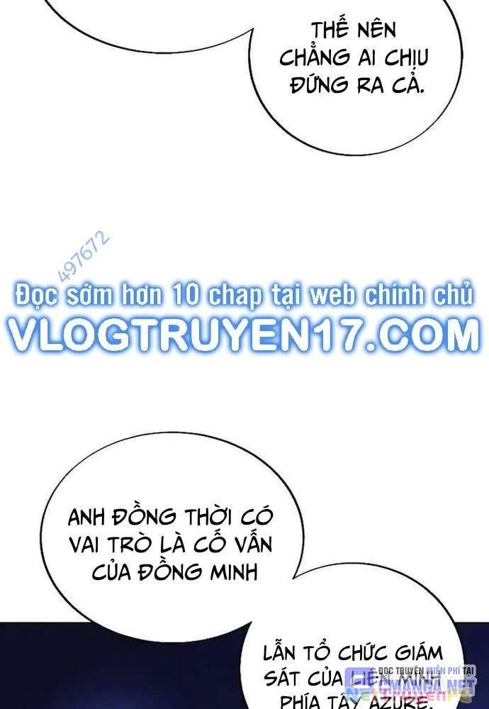 Chương 120 - Trang 41