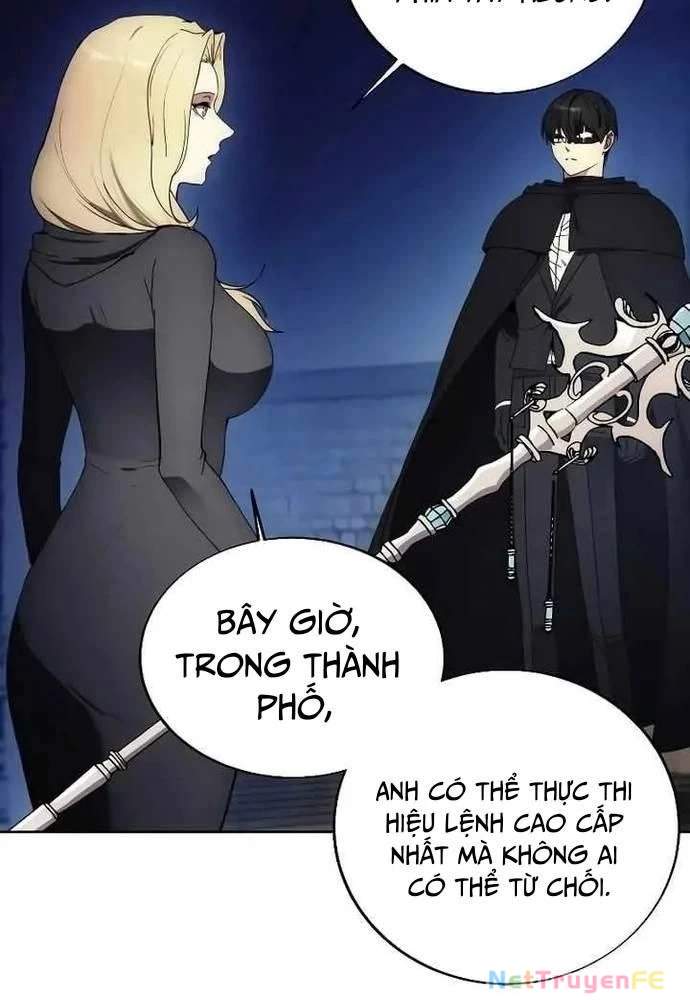 Chương 120 - Trang 42
