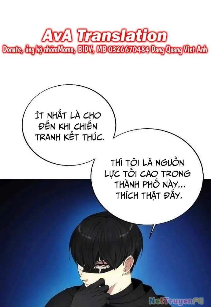 Chương 120 - Trang 43