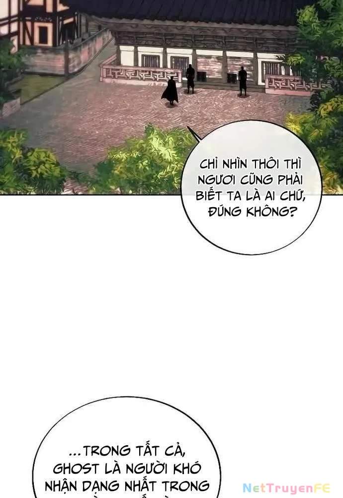 Chương 120 - Trang 49
