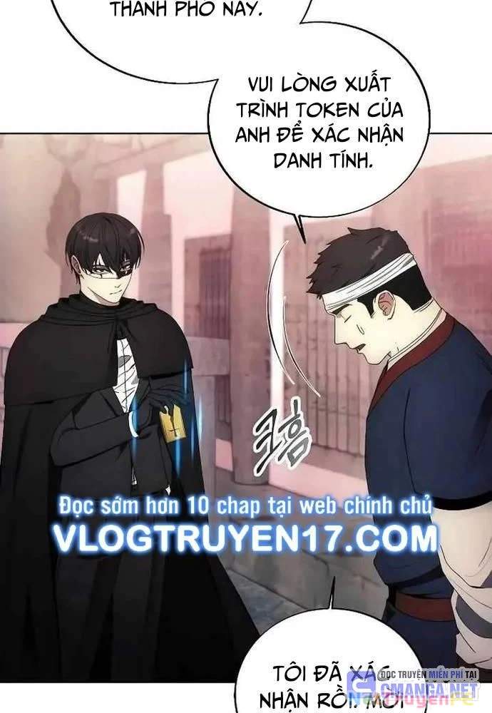 Chương 120 - Trang 50