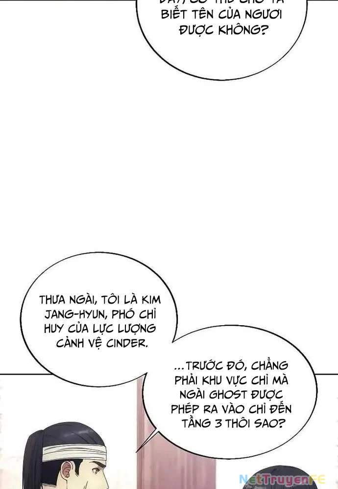 Chương 120 - Trang 54