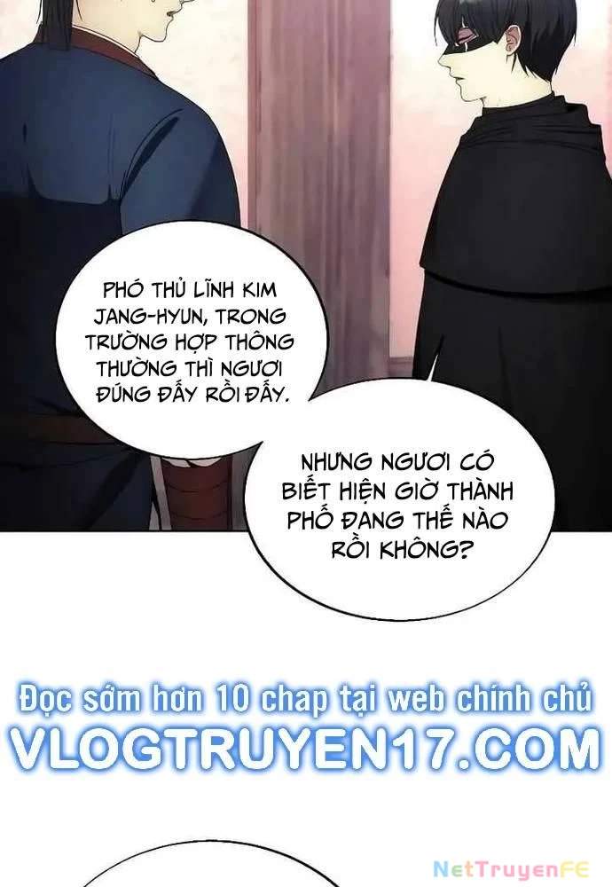 Chương 120 - Trang 55