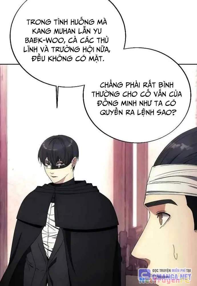Chương 120 - Trang 56