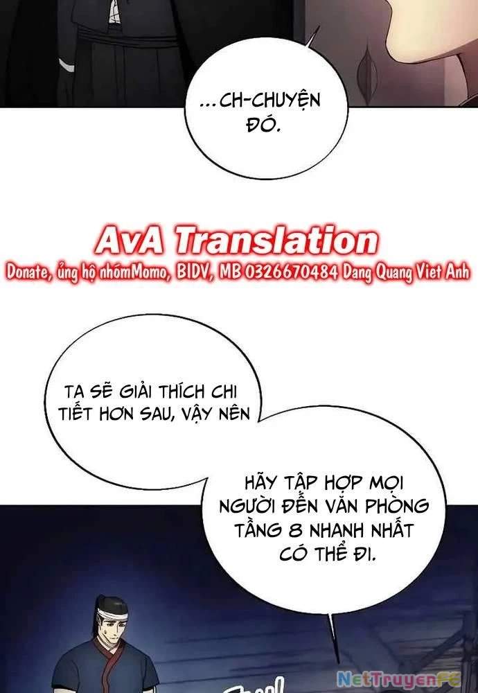 Chương 120 - Trang 57