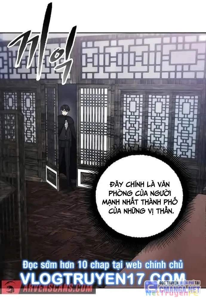 Chương 120 - Trang 59