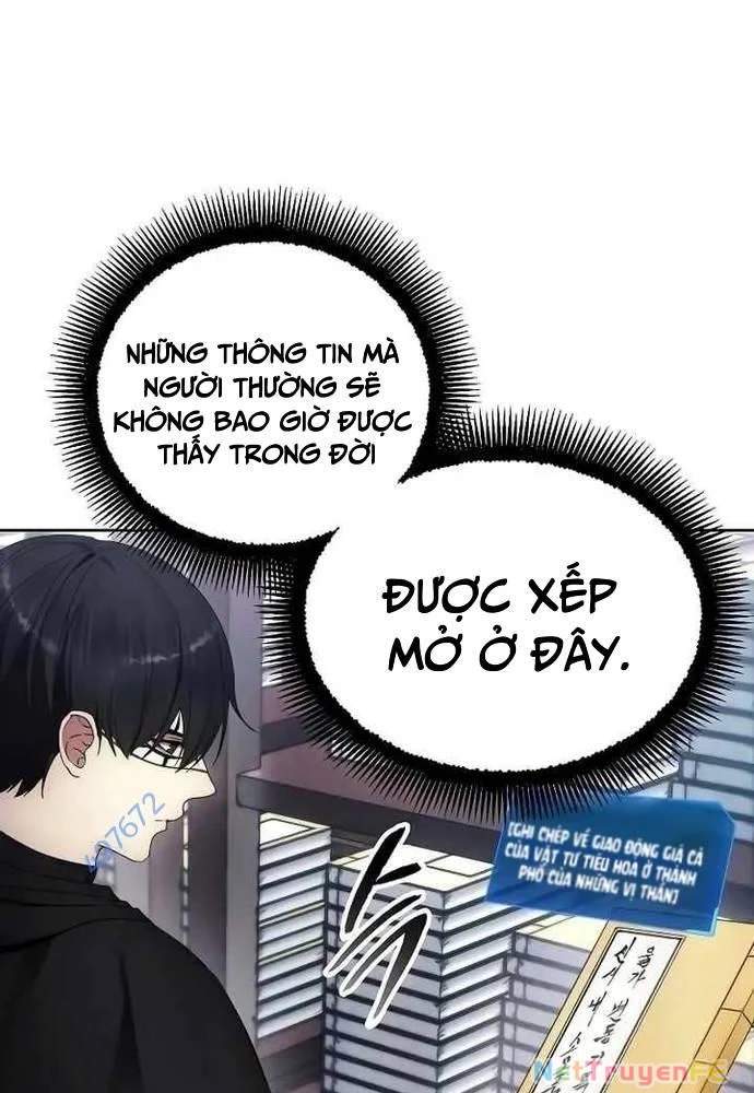Chương 120 - Trang 60