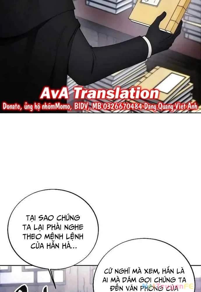 Chương 120 - Trang 61