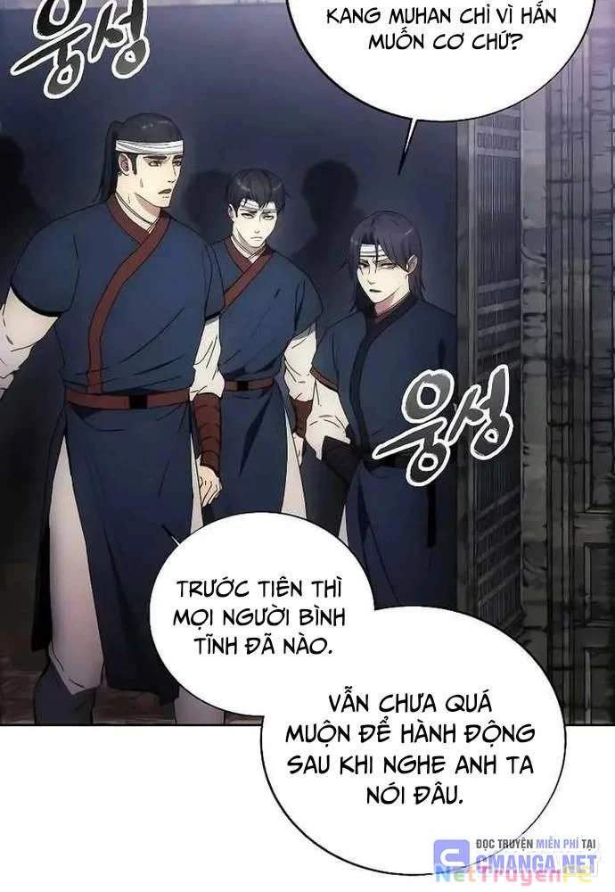 Chương 120 - Trang 62