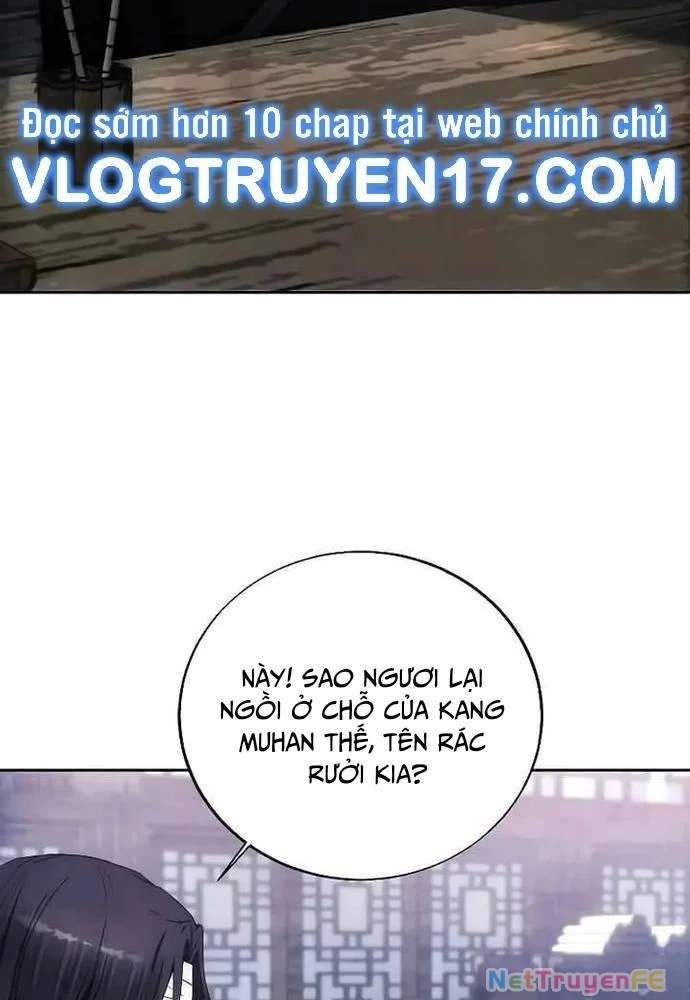 Chương 120 - Trang 64