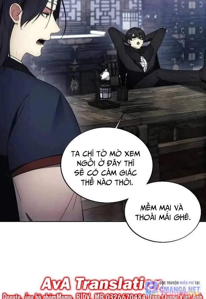 Chương 120 - Trang 65