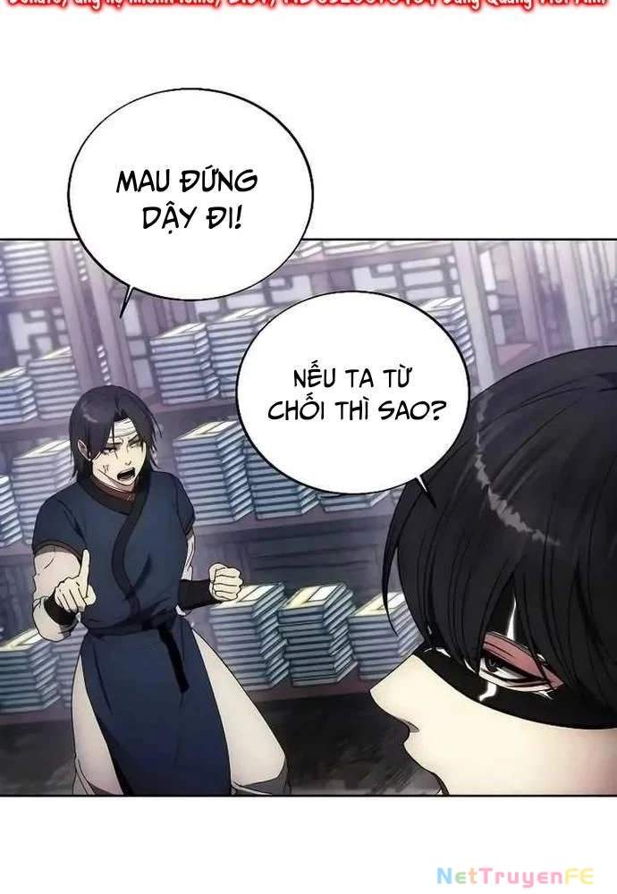 Chương 120 - Trang 66