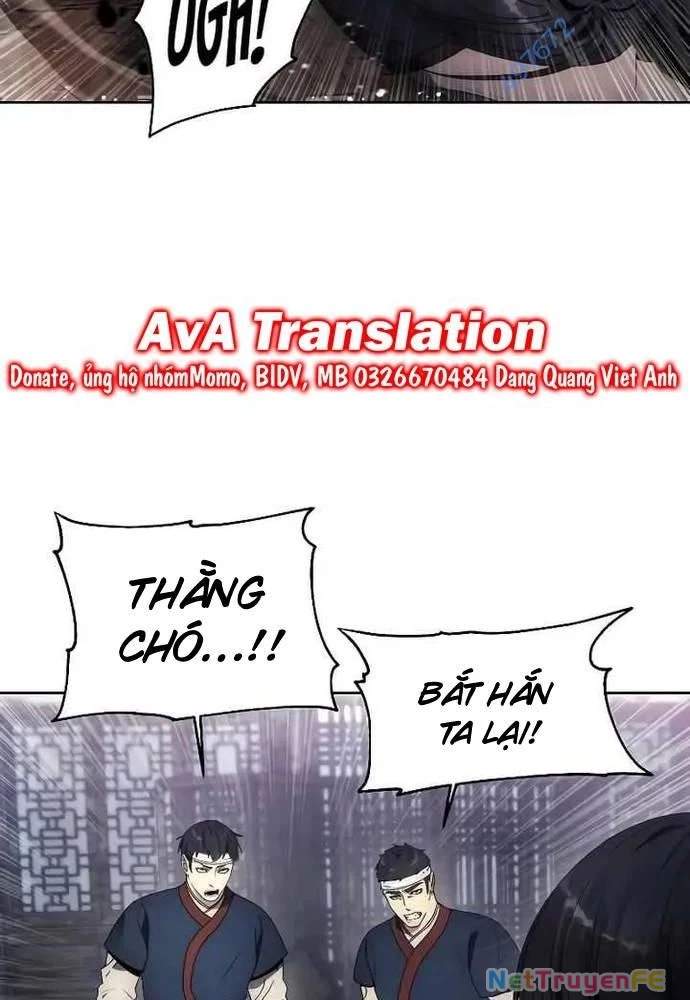 Chương 120 - Trang 70