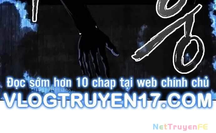 Chương 120 - Trang 73
