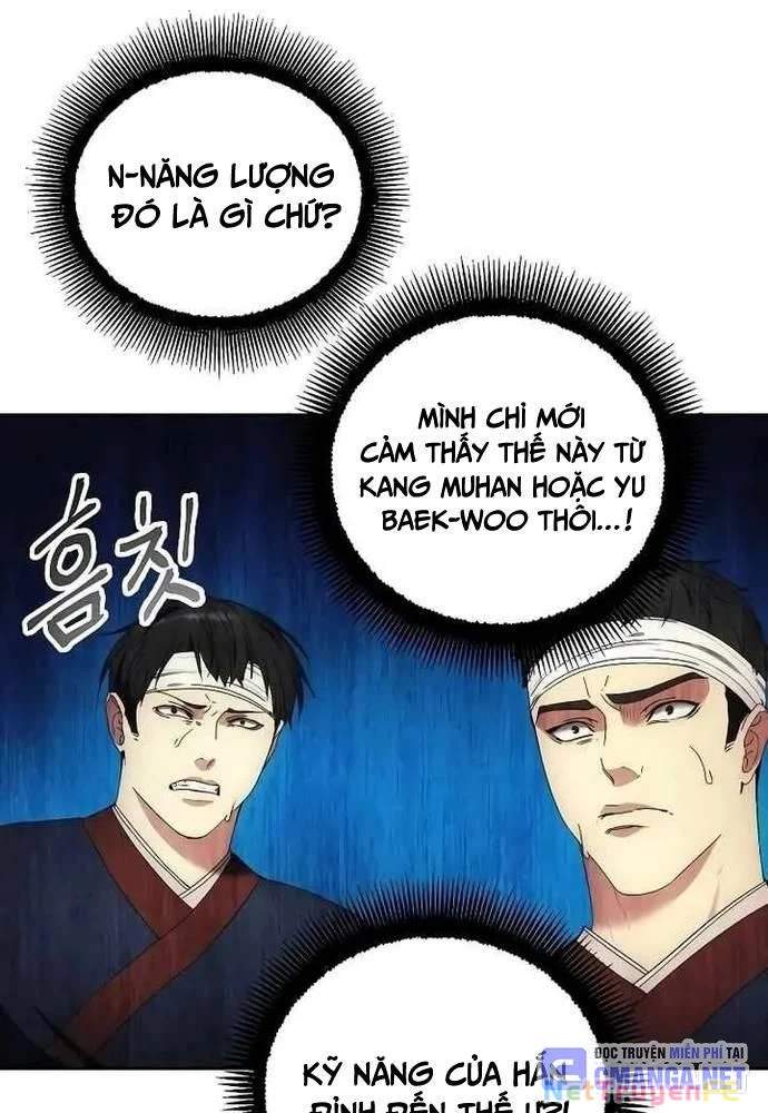 Chương 120 - Trang 74