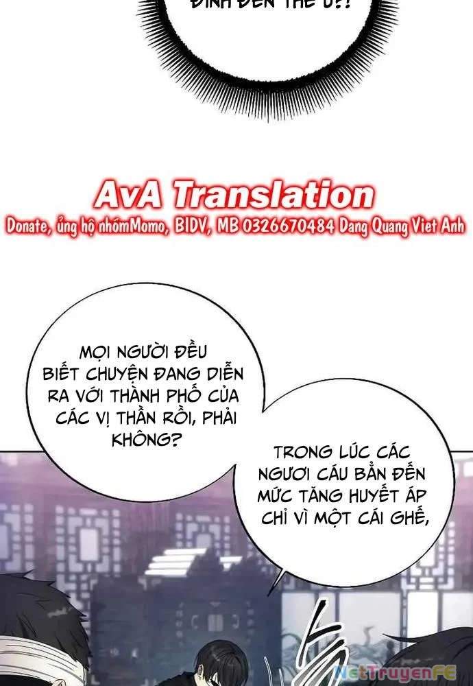 Chương 120 - Trang 75