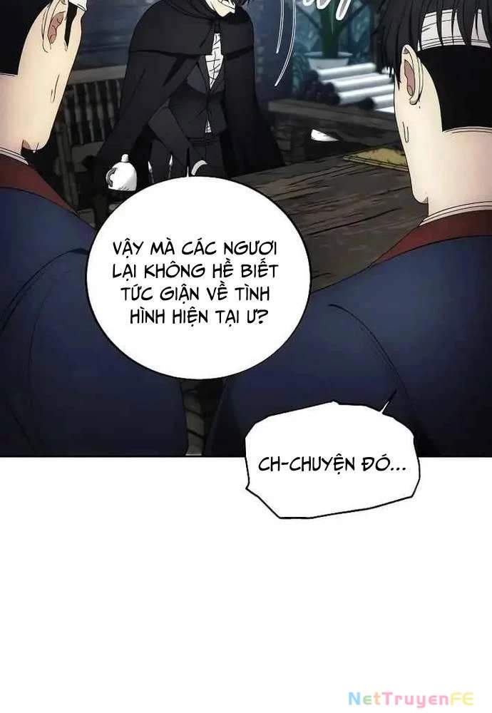 Chương 120 - Trang 76