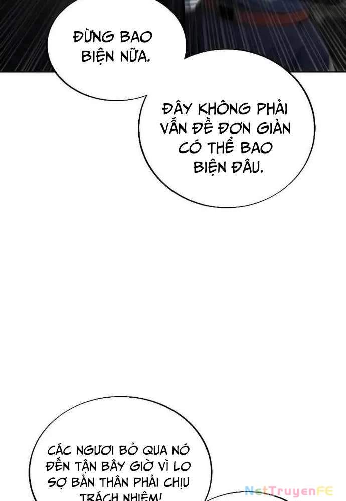 Chương 120 - Trang 78