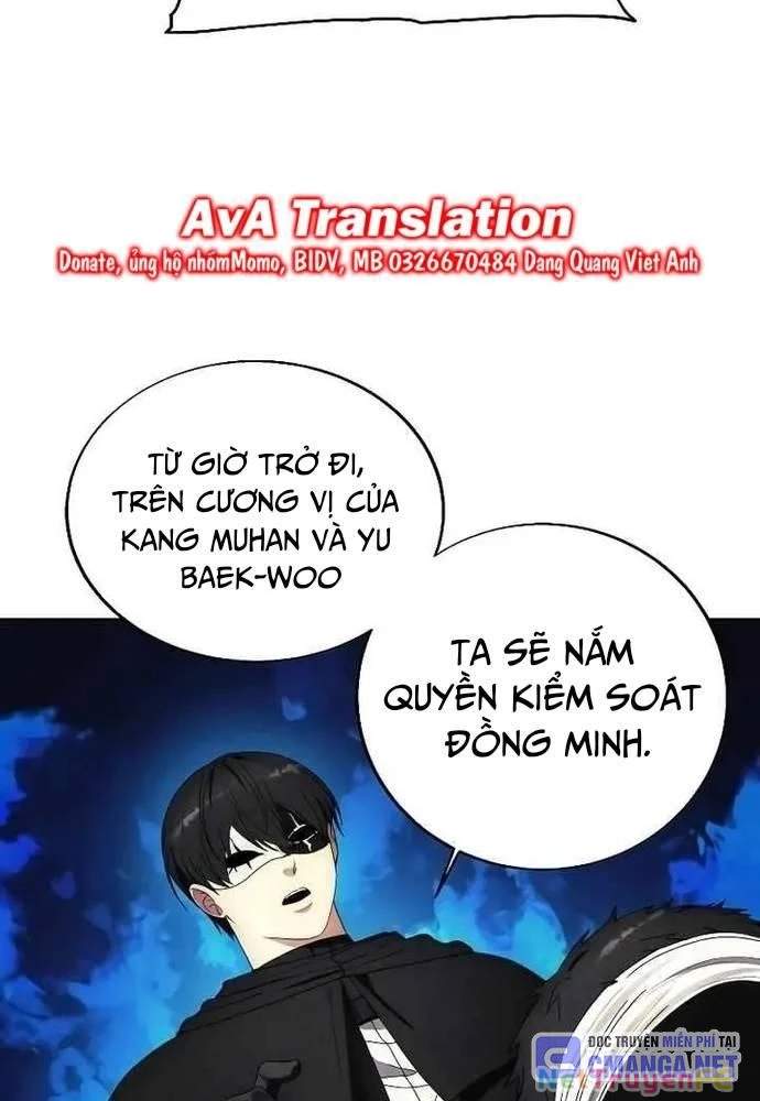 Chương 120 - Trang 80