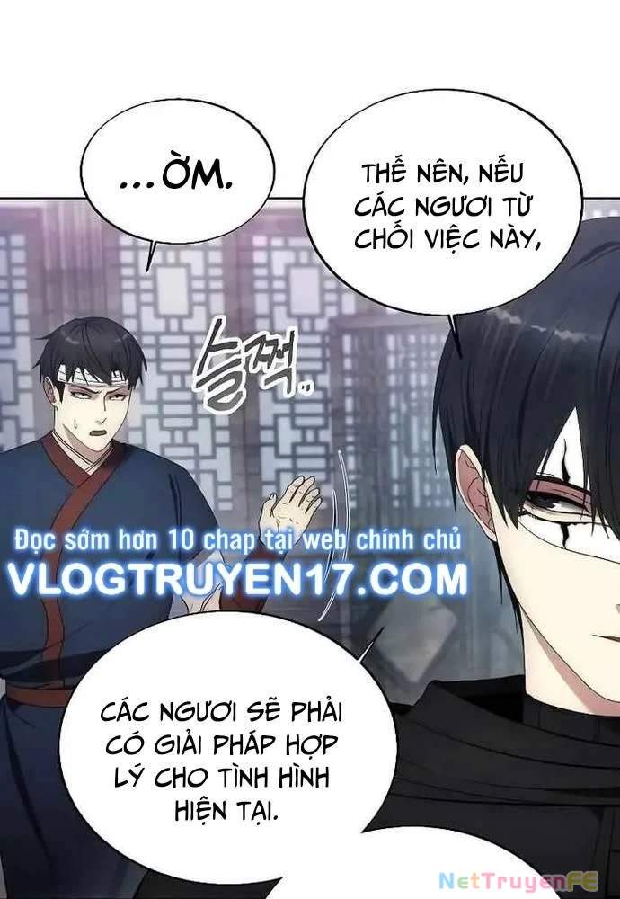 Chương 120 - Trang 82