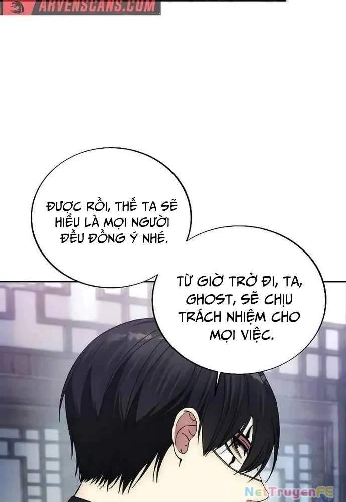 Chương 120 - Trang 84