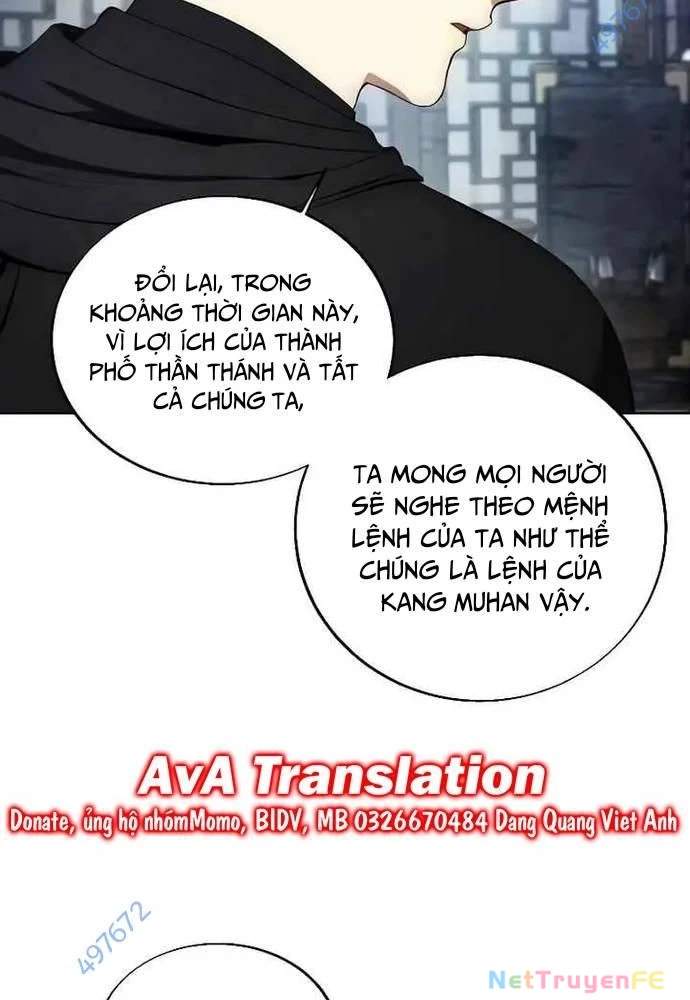 Chương 120 - Trang 85
