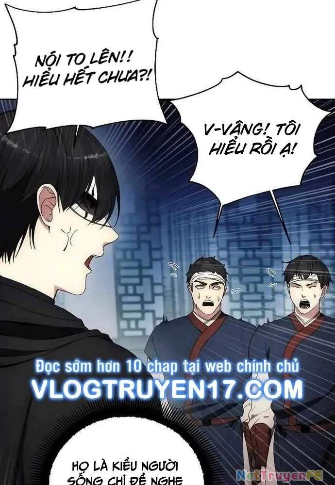Chương 120 - Trang 87