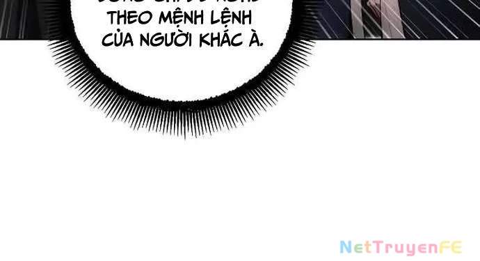 Chương 120 - Trang 88