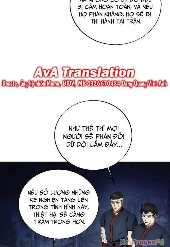 Chương 120 - Trang 90