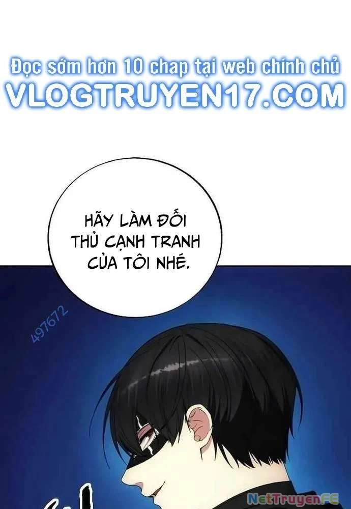 Chương 120 - Trang 10