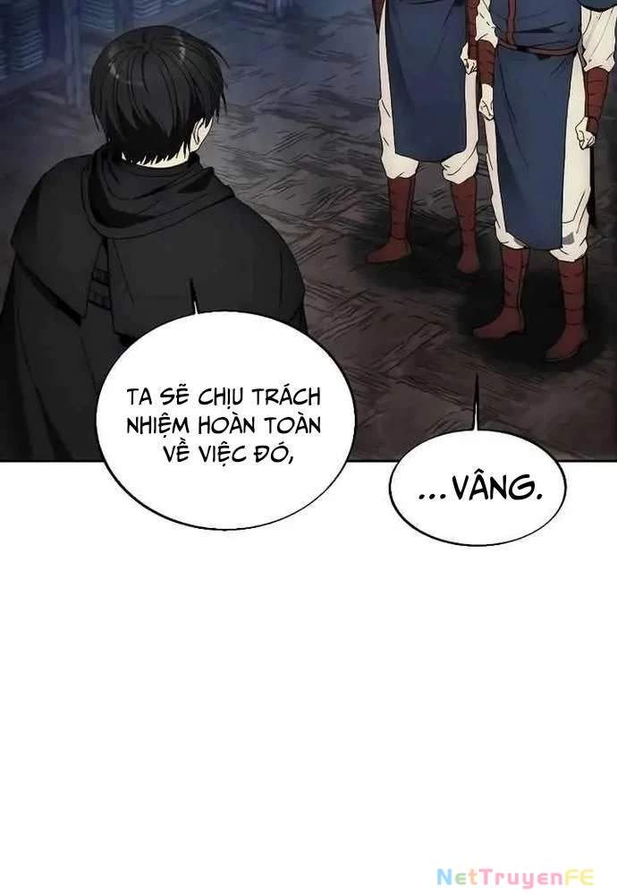 Chương 120 - Trang 91