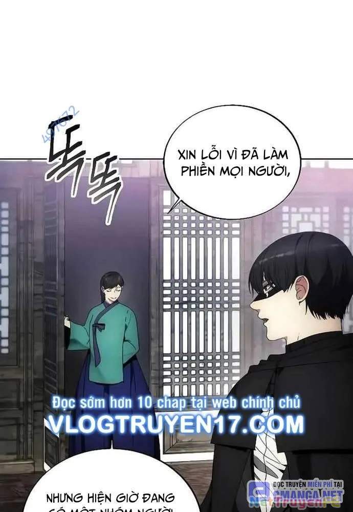 Chương 120 - Trang 92