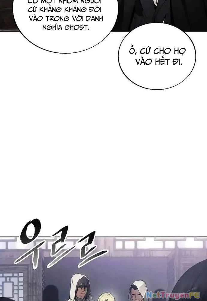 Chương 120 - Trang 93
