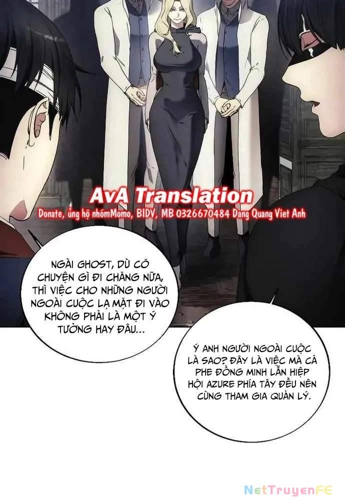 Chương 120 - Trang 94