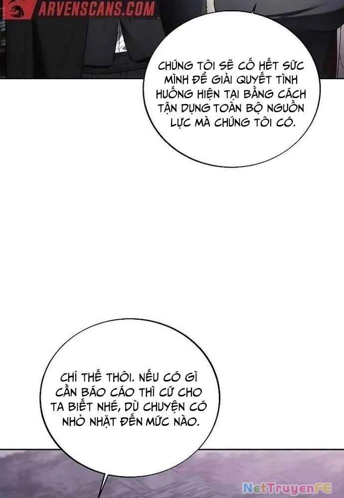 Chương 120 - Trang 96