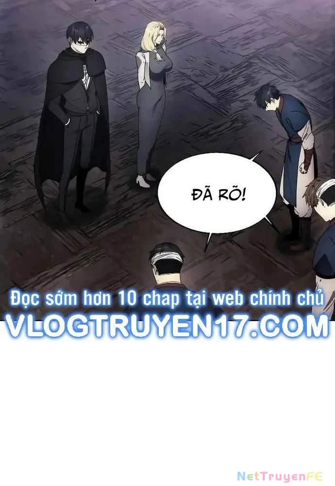 Chương 120 - Trang 97