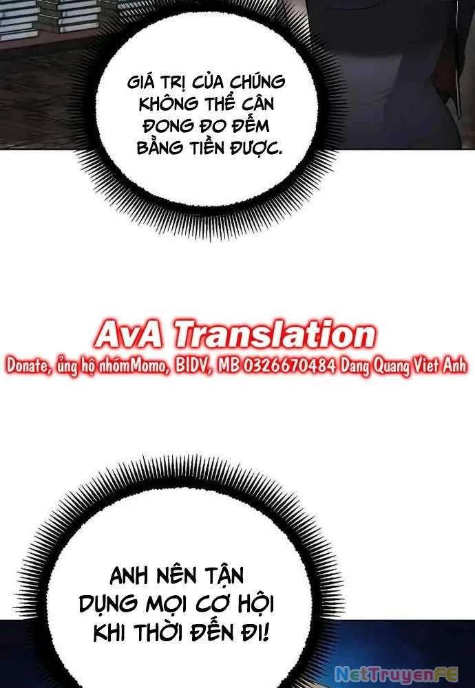 Chương 120 - Trang 99
