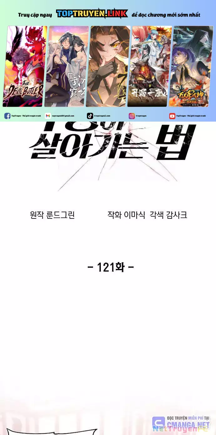Chương 121 - Trang 2