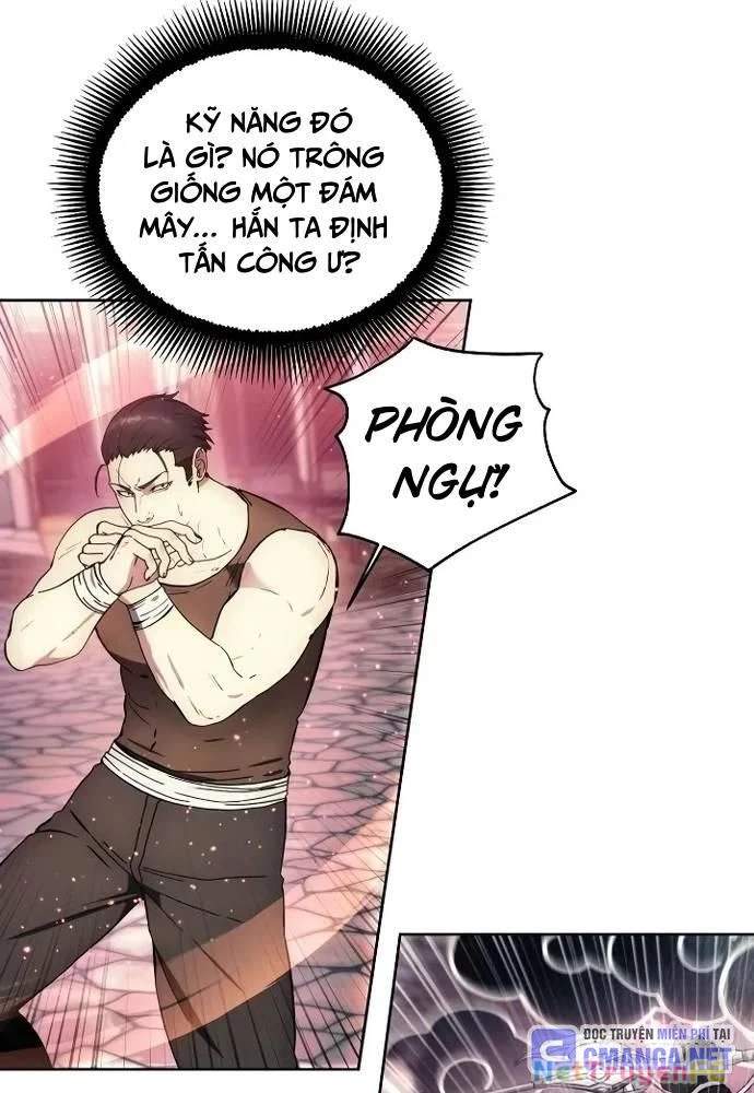 Chương 121 - Trang 17