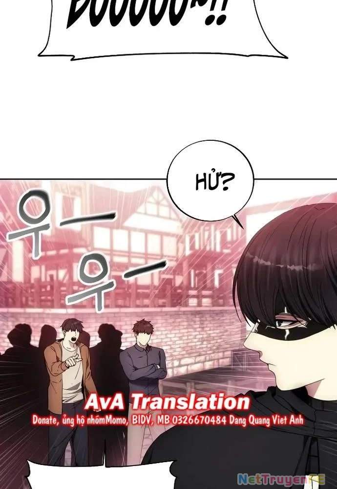 Chương 121 - Trang 22