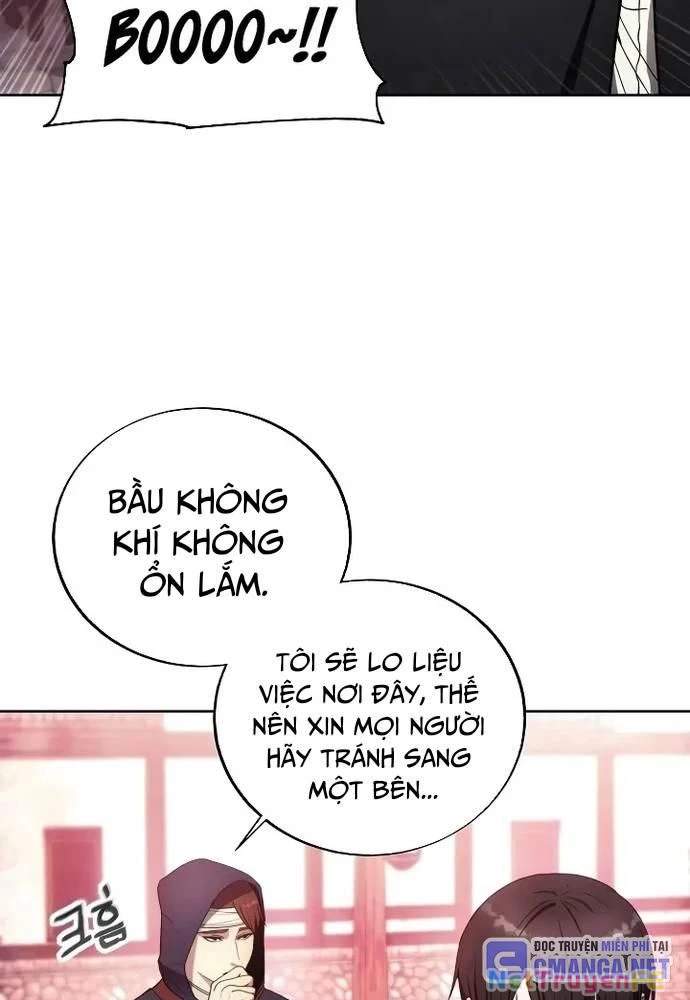 Chương 121 - Trang 23