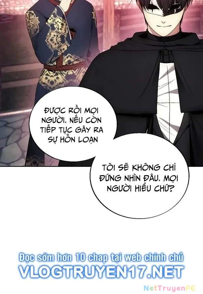 Chương 121 - Trang 24