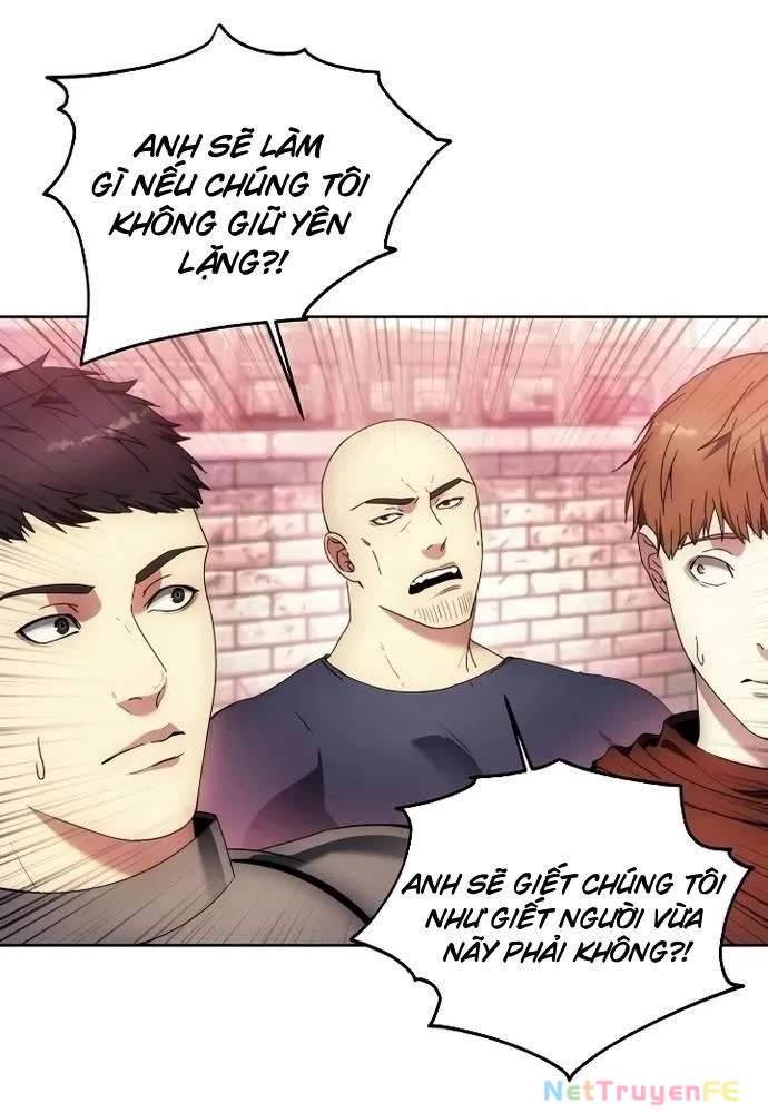 Chương 121 - Trang 25