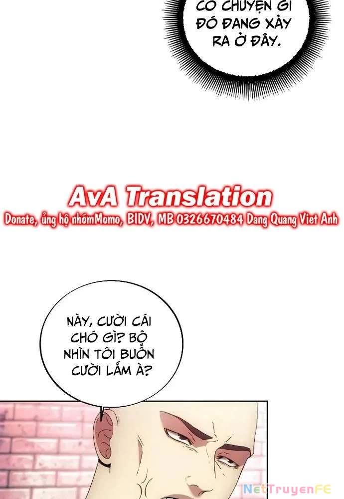 Chương 121 - Trang 27