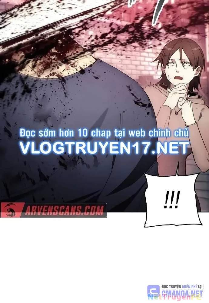 Chương 121 - Trang 29