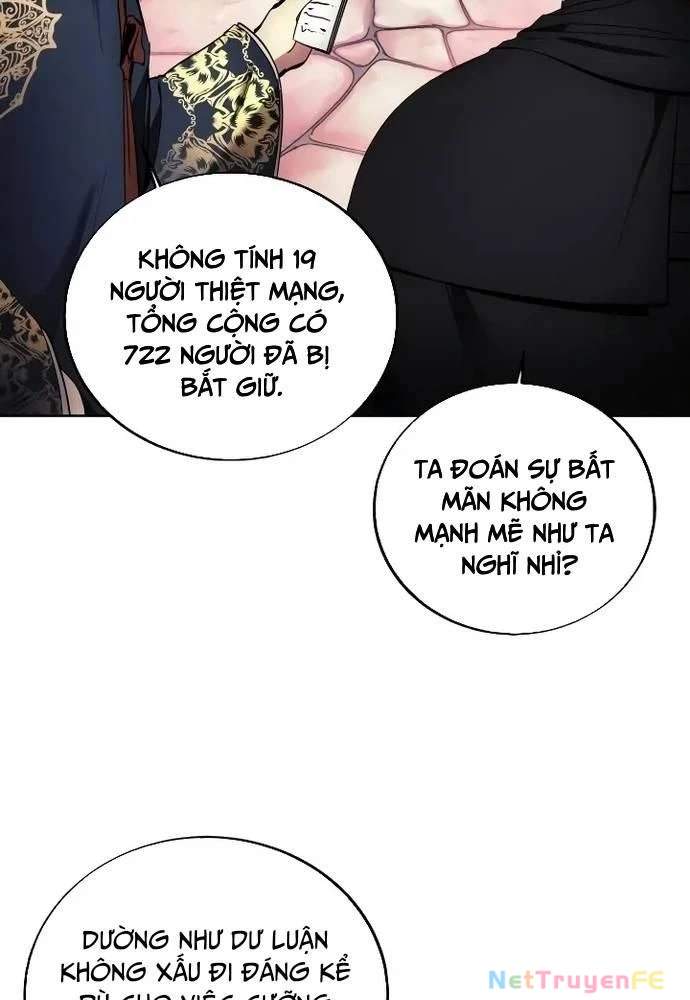 Chương 121 - Trang 4