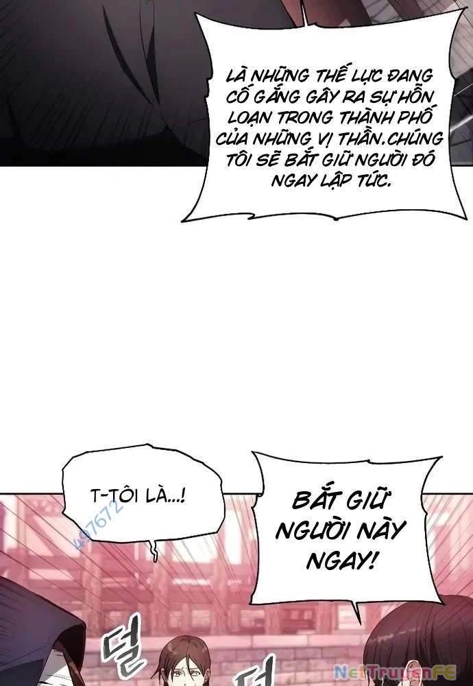 Chương 121 - Trang 31