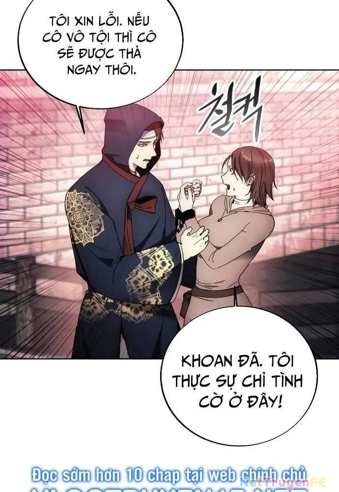 Chương 121 - Trang 33