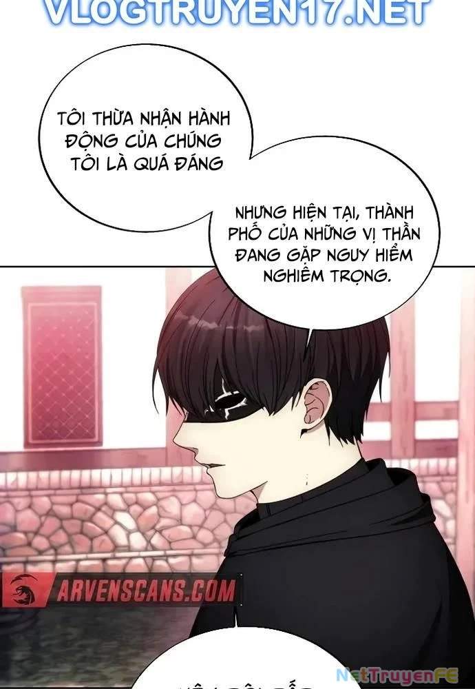 Chương 121 - Trang 34